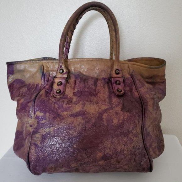 ******** SOLD ********** - Picture 2 of 10